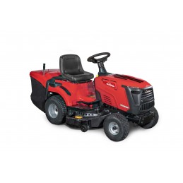 AUTOPORTEE COLOMBIA PTA160L86H