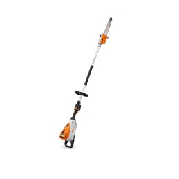 PERCHE ELAGAGE STIHL HTA 150