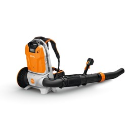 SOUFFLEUR A DOS PRO STIHL...