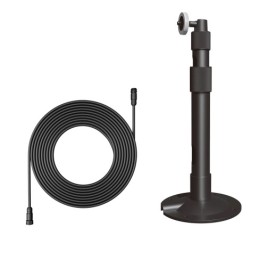 KIT EXTENSION ANTENNE