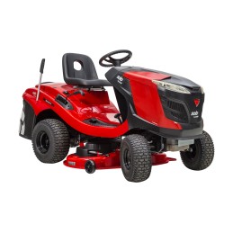 AUTOPORTEE ALKO T15-93-3HD-A