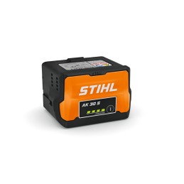 Batterie STIHL AK 30S