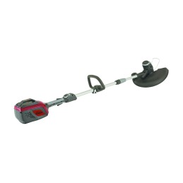 COUPE BORDURE A BATTERIE SEUL