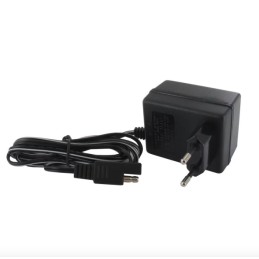CHARGEUR COLOMBIA