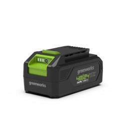 BATTERIE 48V POUR APPAREIL...