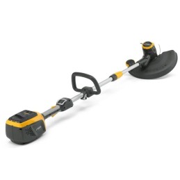 COUPE BORDURE STIGA GT500AE