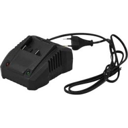 CHARGEUR