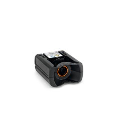 ADAPTATEUR AP