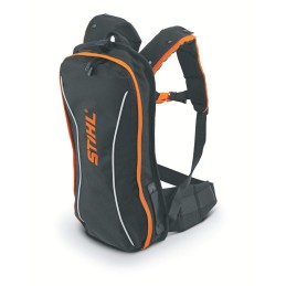 SYSTEME DE PORTAGE A DOS