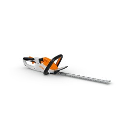 TAILLE HAIE STIHL HSA 40