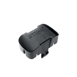 COUVERCLE Gamme Batterie AK