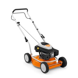 TONDEUSE THERMIQUE MULCHING...