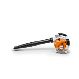 SOUFFLEUR STIHL