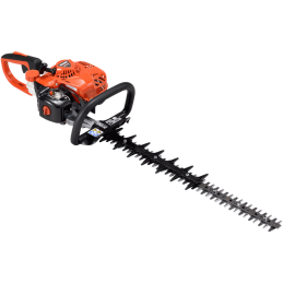 TAILLE ECHO HC2320 63.9CM