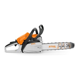 TRONCONNEUSE STIHL MS 212