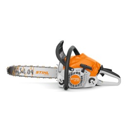 TRONCONNEUSE STIHL MS 182