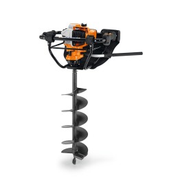 TARIERE STIHL BT 131