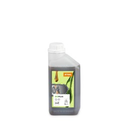 HUILE CH BIO-PLUS 1L