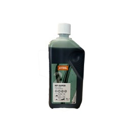 HUILE HP SUPER 1L