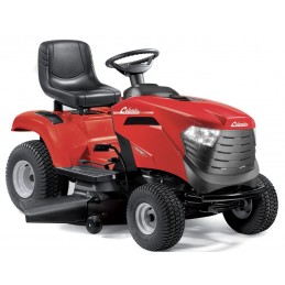 AUTOPORTEE COLOMBIA A...