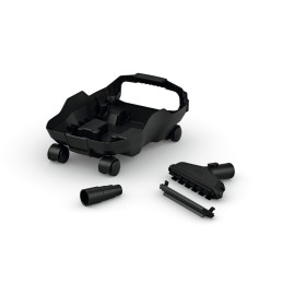 CHARIOT POUR ASPIRATEUR SEA...