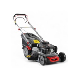 TONDEUSE TRACTEE PTM 510...