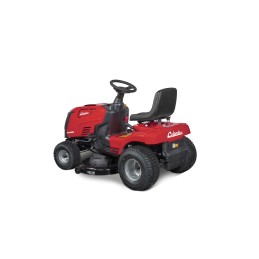 AUTOPORTEE EJECTION LATERAL...