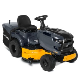 AUTOPORTEE CUB CADET LT2 R...