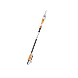 PERCHE D ELAGUEUSE HTA 30...