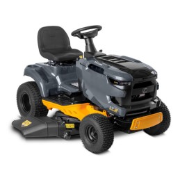 AUTOPORTEE CUB CADET LT2 S...