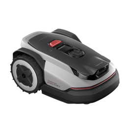 ROBOT DE TONTE SANS FIL...