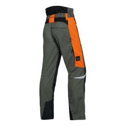 PANTALON FUNCTION ERGO