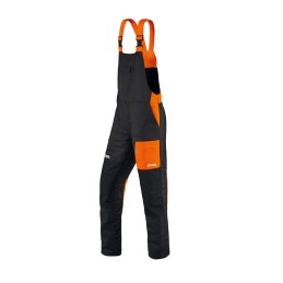 Salopette FUNCTION Core STIHL