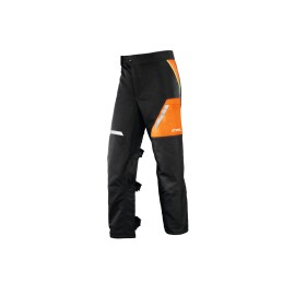 JAMBIERE CHAPS FUNCTION CORE