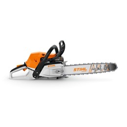 TRONCONNEUSE STIHL MS 300...