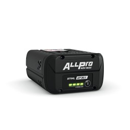 BATTERIE AP 30