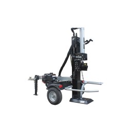 FENDEUSE DE BUCHES LS 22T