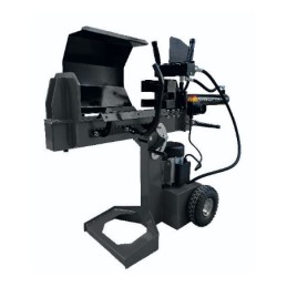 FENDEUSE DE BUCHES TT12T-U