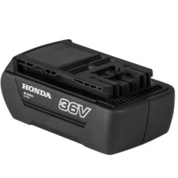 BATTERIE HONDA DP3620XA