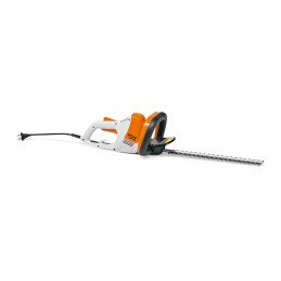 HSE 42, 45 cm Taille-haies...
