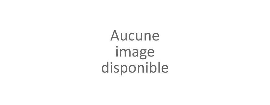 -25% sur les robots de tonte Cub Cadet