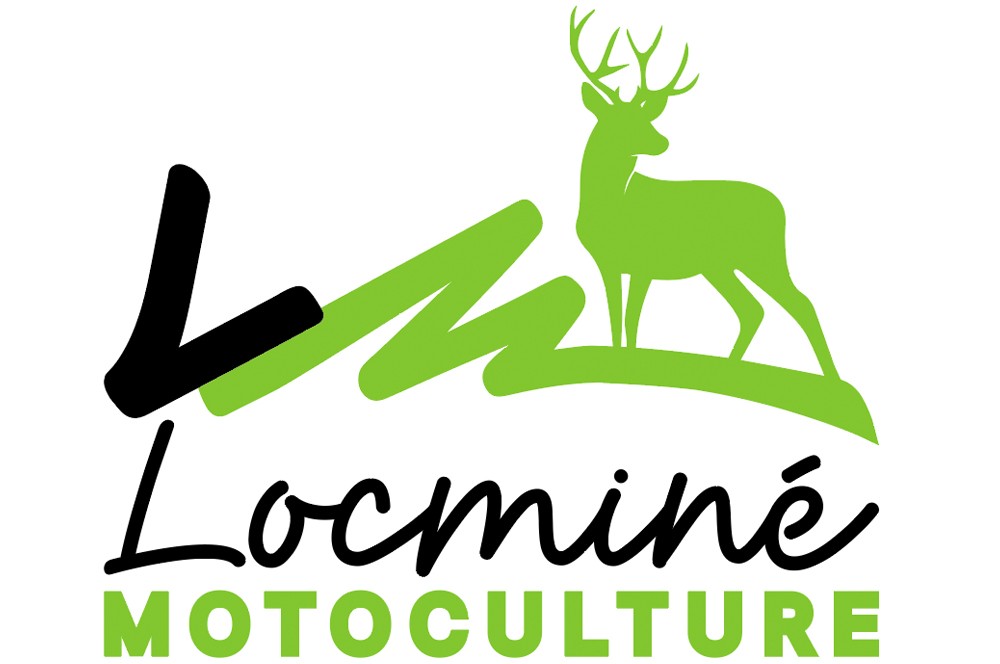 Locmine Motoculture