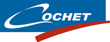 COCHET