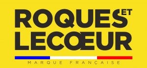 ROQUES & LECOEUR